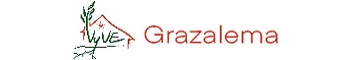 Vyve Grazalema AT